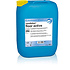 Dr. Weigert Dr. Weigert | Neodisher Floor Active (10L)