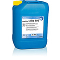 Dr. Weigert Dr. Weigert | Neodisher Alka 600 (12kg)