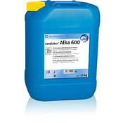 Dr. Weigert Dr. Weigert | Neodisher Alka 600 (12kg)