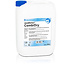 Dr. Weigert Dr. Weigert | Neodisher CombiDry (10L)