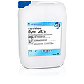 Dr. Weigert Horeca Vaatwasmiddelen. Dr. Weigert | Neodisher Floor Ultra (10L)