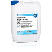 Dr. Weigert Dr. Weigert | Neodisher Floor Ultra (10L)