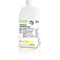 Dr. Weigert Horeca Vaatwasmiddelen. Dr. Weigert | Neodisher Compact Klar (6x2L)