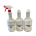 Non Food Company Desinfectie spray 80 s 3 x 1 liter