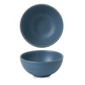 Churchill Servies Horeca Kwaliteit Oslo Blue Deep Bowl 76.8cl