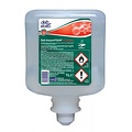 Johnson Professional (Deb) Deb Instantfoam Complete (1L)