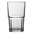 Pasabahce glazen Pasabahce | Next tumbler 284ml (stuk/12 box)