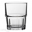 Pasabahce glazen Pasabahce | Next tumbler 200ml (stuk/12 box)