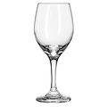 Onis new brand, same glass Onis Libbey | Perception Tall Goblet 414 ml 12/box