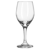 Onis new brand, same glass Libbey | Perception Tall Goblet 414 ml