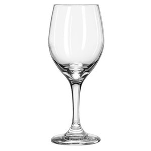 Onis Glazen Horeca Kwaliteit Onis Libbey | Perception Tall Goblet 414 ml 12/box