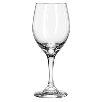 Onis Glazen Horeca Kwaliteit Onis Libbey | Perception Tall Goblet 414 ml 12/box
