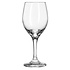 Onis new brand, same glass Libbey | Perception Tall Goblet 414 ml