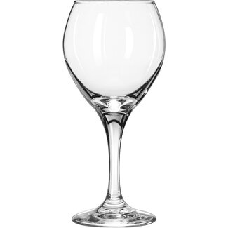 Onis Glazen Horeca Kwaliteit Onis Libbey | Perception Red Wine 400 ml 12/box