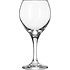 Onis new brand, same glass Libbey | Perception Red Wine 400 ml