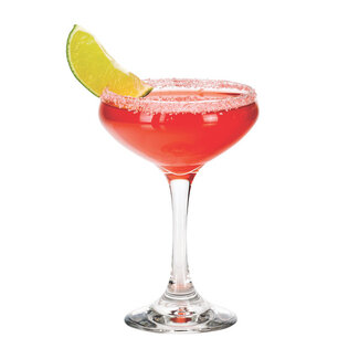 Onis Glazen Horeca Kwaliteit Onis Libbey | Perception Cocktail Coupe 252 ml 12/box