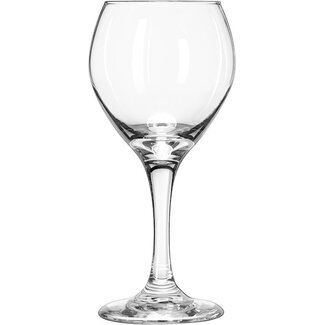 Onis Glazen Horeca Kwaliteit Onis Libbey | Perception Red Wine 296 ml 12/box