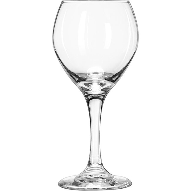 Onis Glazen Horeca Kwaliteit DISCONTINUED Perception Red Wine 296 ml 12/box