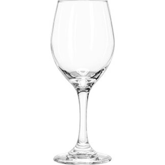 Onis Glazen Horeca Kwaliteit Onis Libbey | Perception Wine 325 ml 12/box