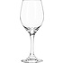 Onis new brand, same glass Libbey | Perception Wine 325 ml