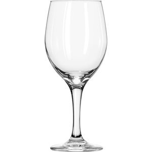 Onis new brand, same glass Onis Libbey | Perception Wine 591 ml 12/box
