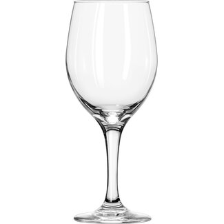 Onis Glazen Horeca Kwaliteit Onis Libbey | Perception Wine 591 ml 12/box Onis Glazen Horeca Kwaliteit Onis Libbey | Perception Wine 591 ml 12/box