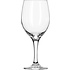 Onis new brand, same glass Libbey | Perception Wine 591 ml