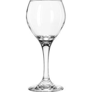 Onis Glazen Horeca Kwaliteit Onis Libbey | Perception Red Wine 237 ml 24/box
