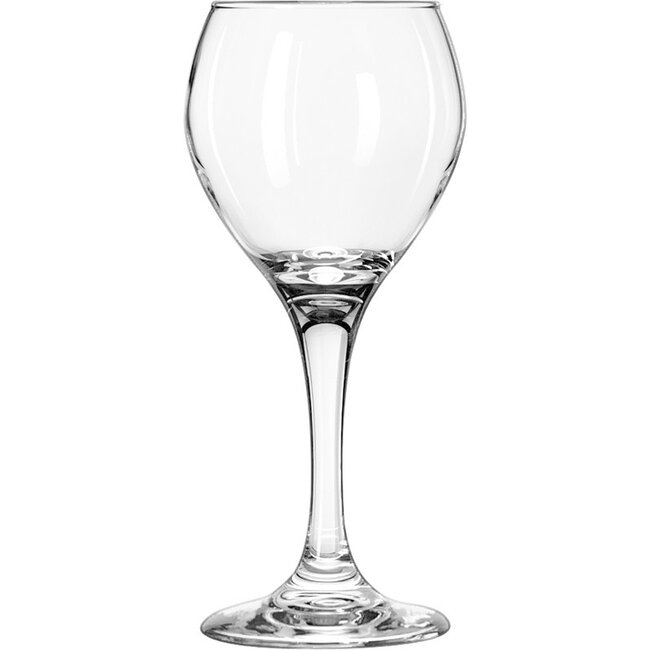 Onis Glazen Horeca Kwaliteit Onis Perception Red Wine 237 ml 12/box OUTLET