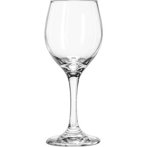 Onis new brand, same glass Onis Libbey | Perception Wine 237 ml 12/box