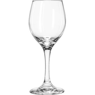 Onis Glazen Horeca Kwaliteit Onis Libbey | Perception Wine 237 ml 12/box