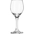 Onis new brand, same glass Libbey | Perception Wine 237 ml