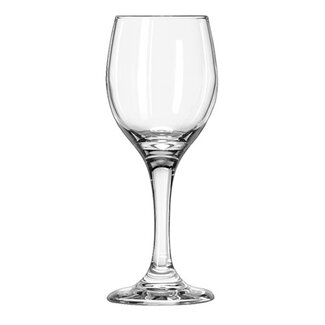 Onis Glazen Horeca Kwaliteit Onis Libbey | Perception Cordial 118 ml 12/Box