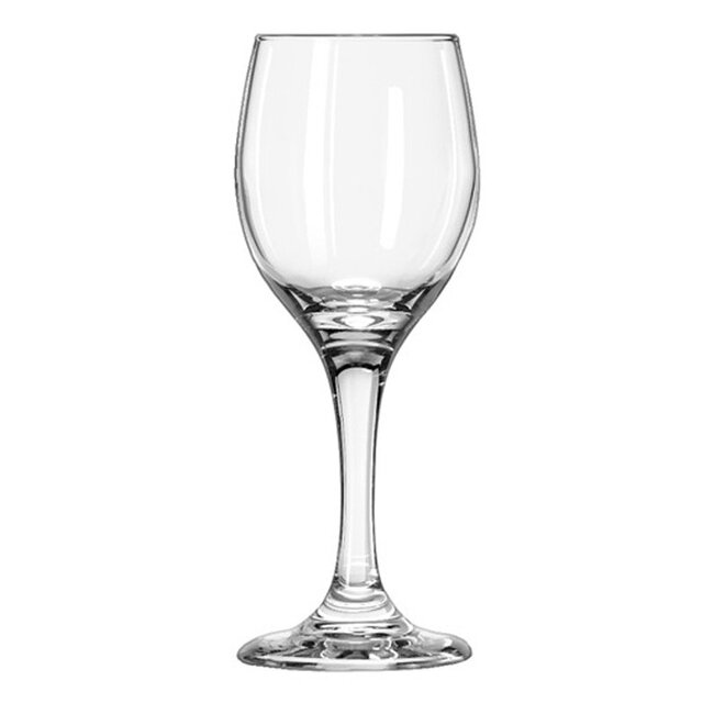 Onis Glazen Horeca Kwaliteit DISCONTINUED Perception Cordial 118 ml 12/Box