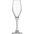 Onis new brand, same glass Onis Libbey | Perception Flute 170 ml 12/box