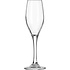 Onis new brand, same glass Libbey | Perception Flute 170 ml