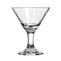 Onis new brand, same glass Mini-Martini 89 ml