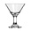 Onis new brand, same glass Mini-Martini 89 ml