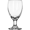 Onis new brand, same glass Banquet Goblet Embassy Royale 311 ml 12/box