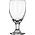 Onis new brand, same glass Banquet Goblet Embassy Royale 311 ml 12/box