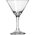 Onis new brand, same glass Onis Libbey | Embassy Martini 274 ml 12/box