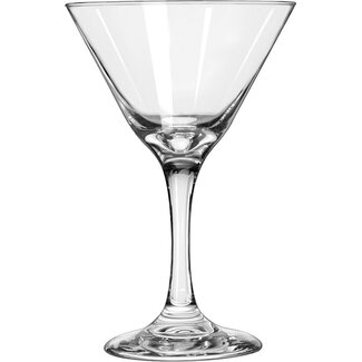 Onis Glazen Horeca Kwaliteit Onis Libbey | Embassy Martini 274 ml 12/box