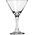 Onis new brand, same glass Onis Libbey | Embassy Martini 274 ml 12/box