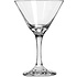 Onis new brand, same glass Libbey | Embassy Martini 274 ml