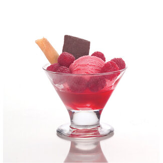 Onis Glazen Horeca Kwaliteit Onis Libbey | Embassy Sorbet mini martini 81,4 ml