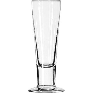 Onis Glazen Horeca Kwaliteit Catalina Cordial 59 ml 36/box  OP=OP