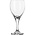 Onis new brand, same glass Onis Libbey | Teardrop Goblet 355 ml 12/box