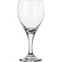 Onis new brand, same glass Libbey | Teardrop Goblet 355 ml