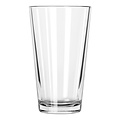 Non Food Company Onis Libbey | Mixing Glass 473 ml