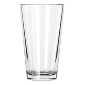 Non Food Company Mixing Glass 473 ml